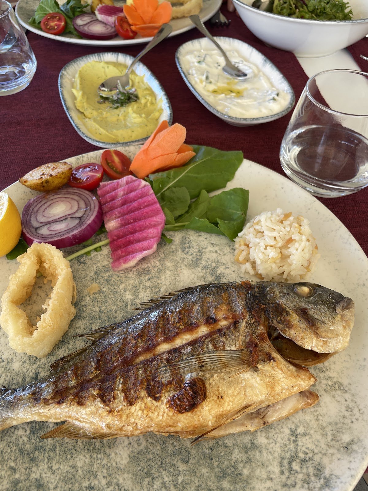 Hakkımızda